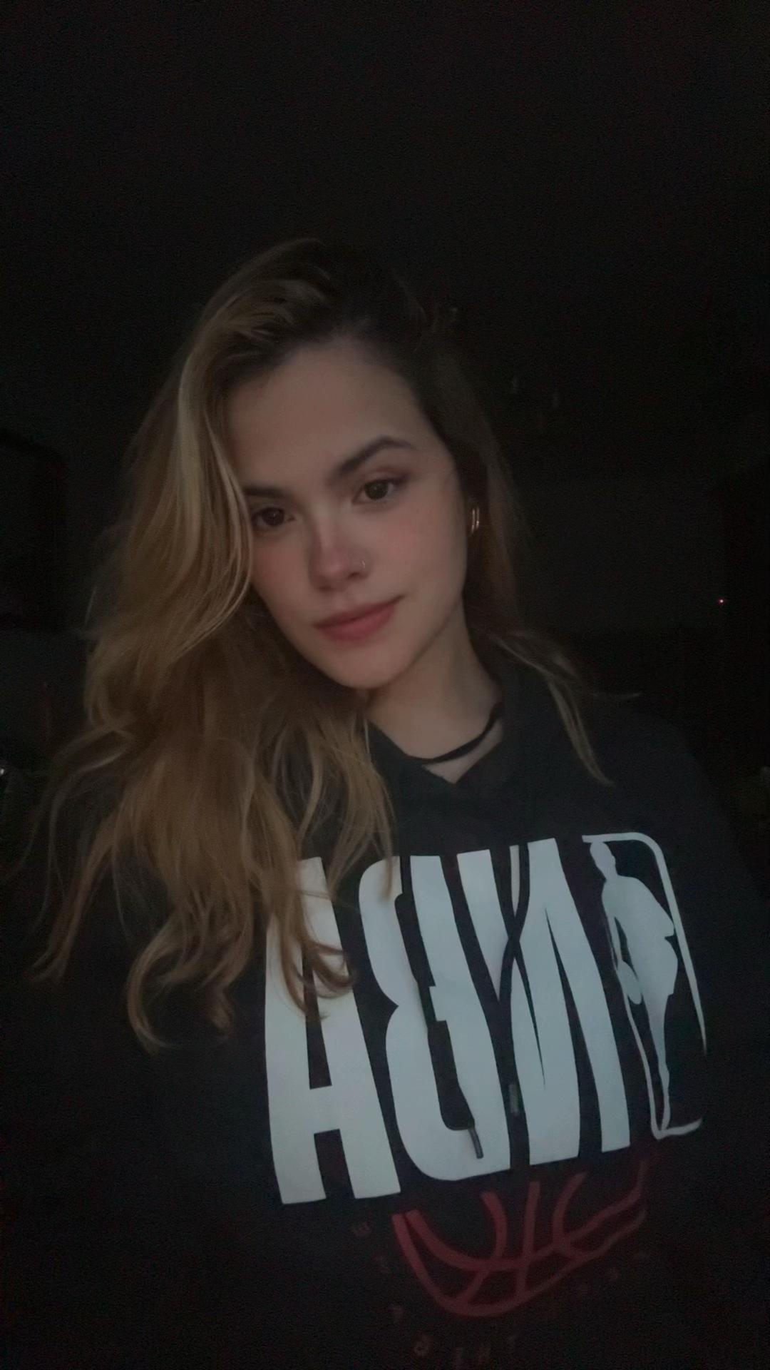 @Ver&oacute;nica Madrazo