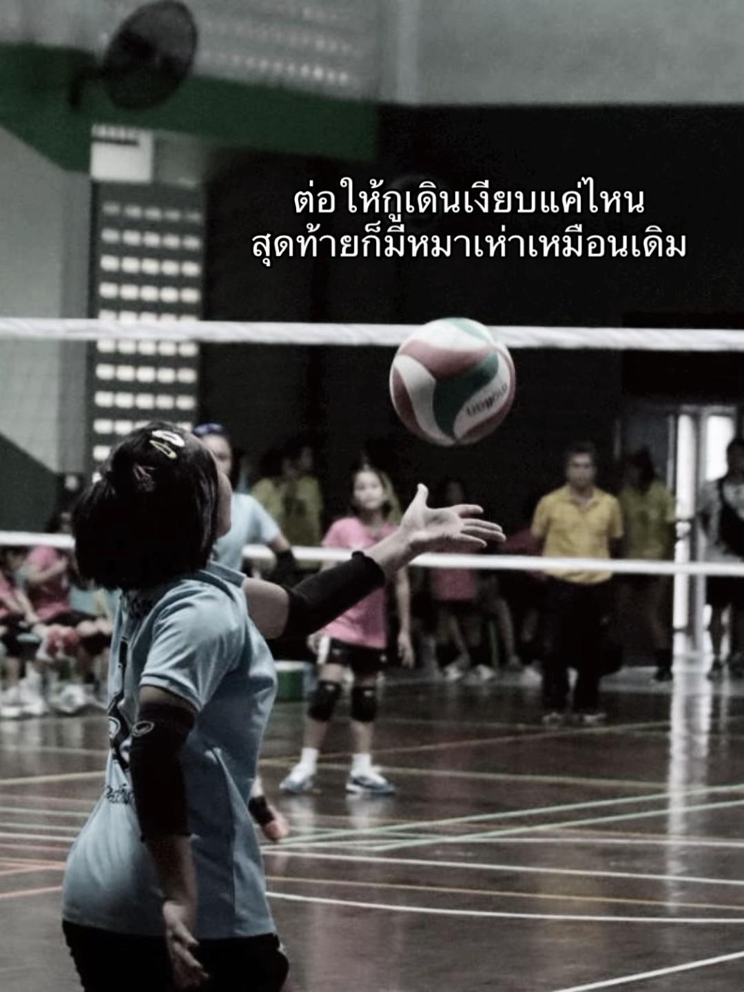 @อีฟที่อ้วนๆอ่ะ:))
