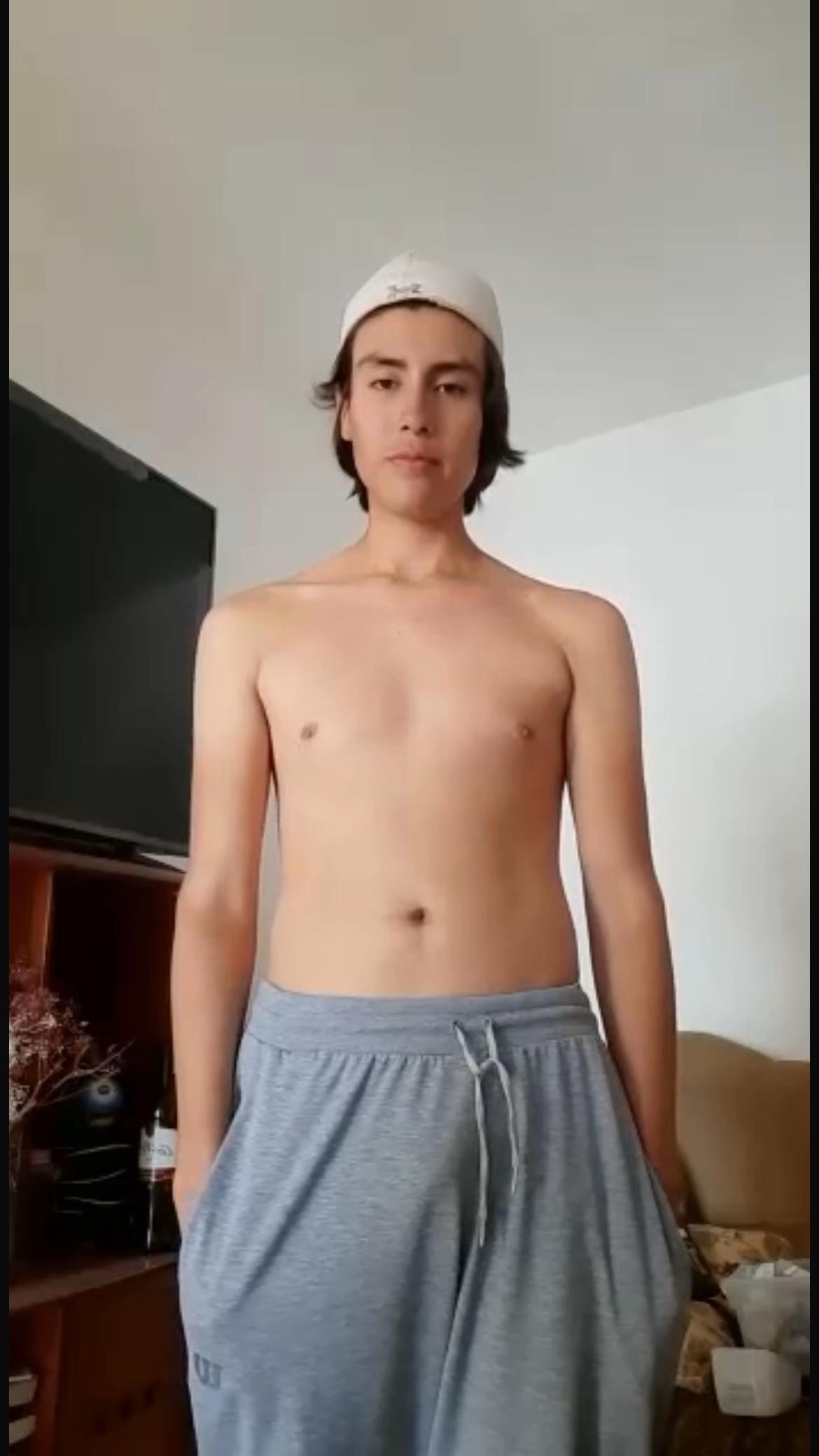 @uriel murcio palmer