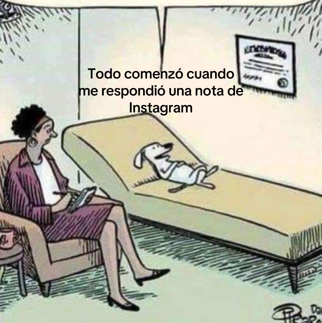 @mily_x18