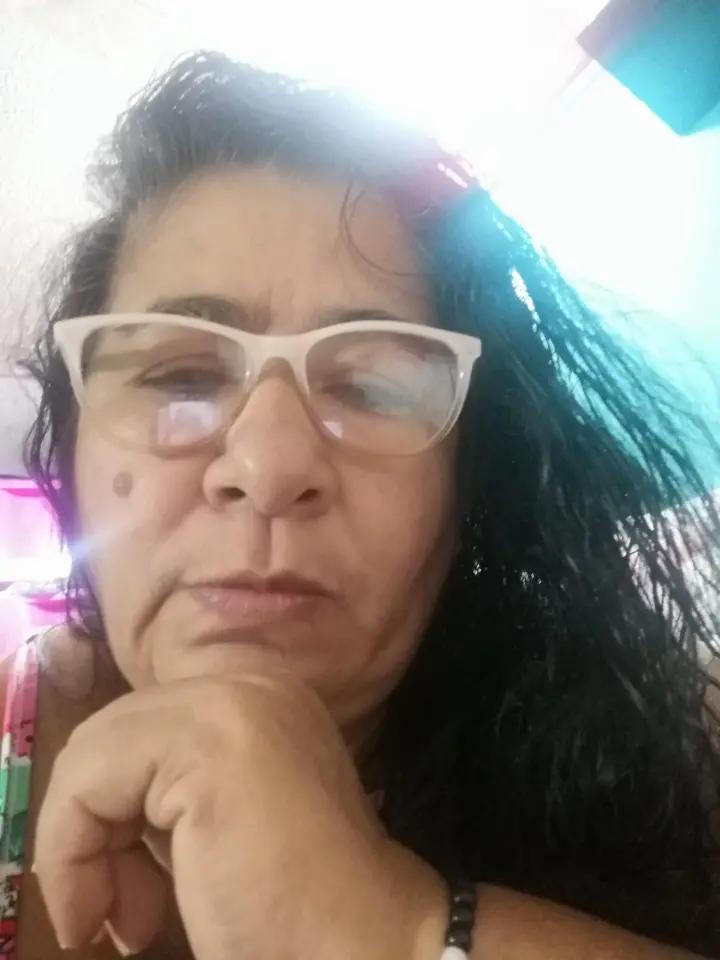 @Betsy C&oacute;rdova