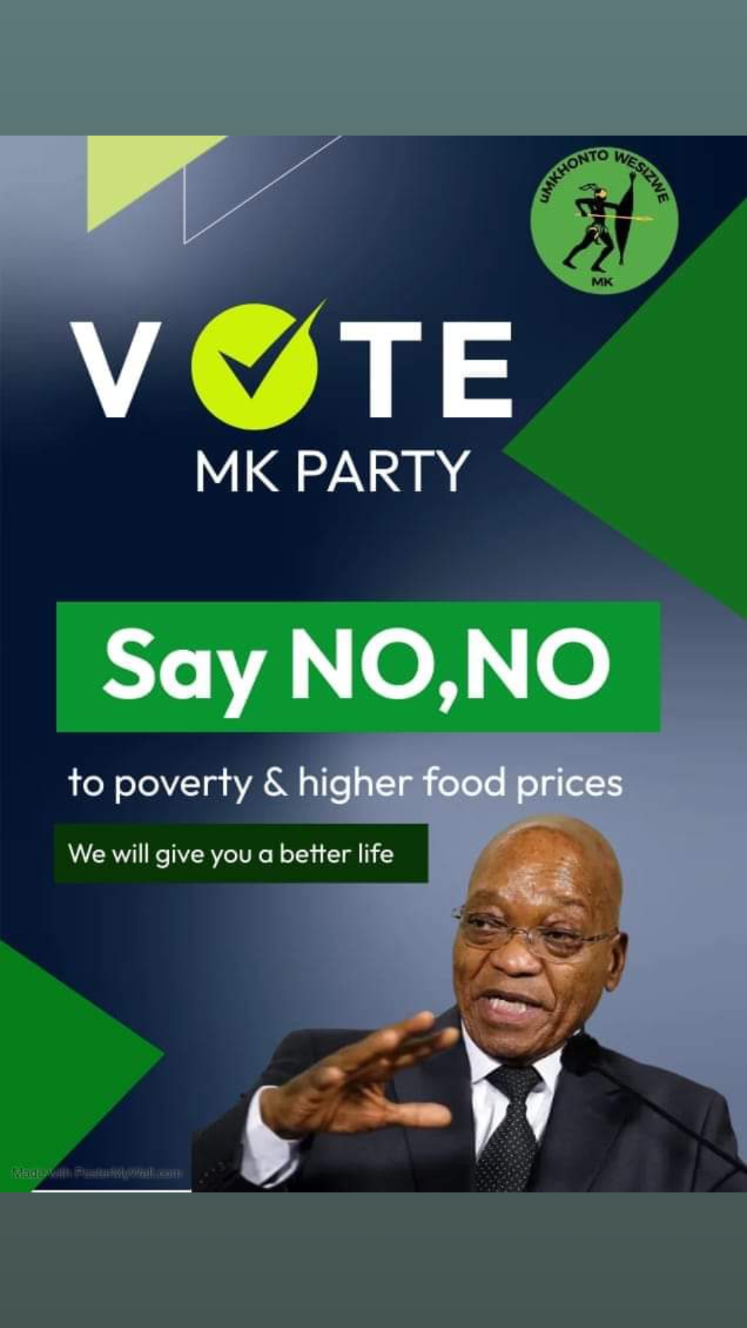 @Nqobizizwe7