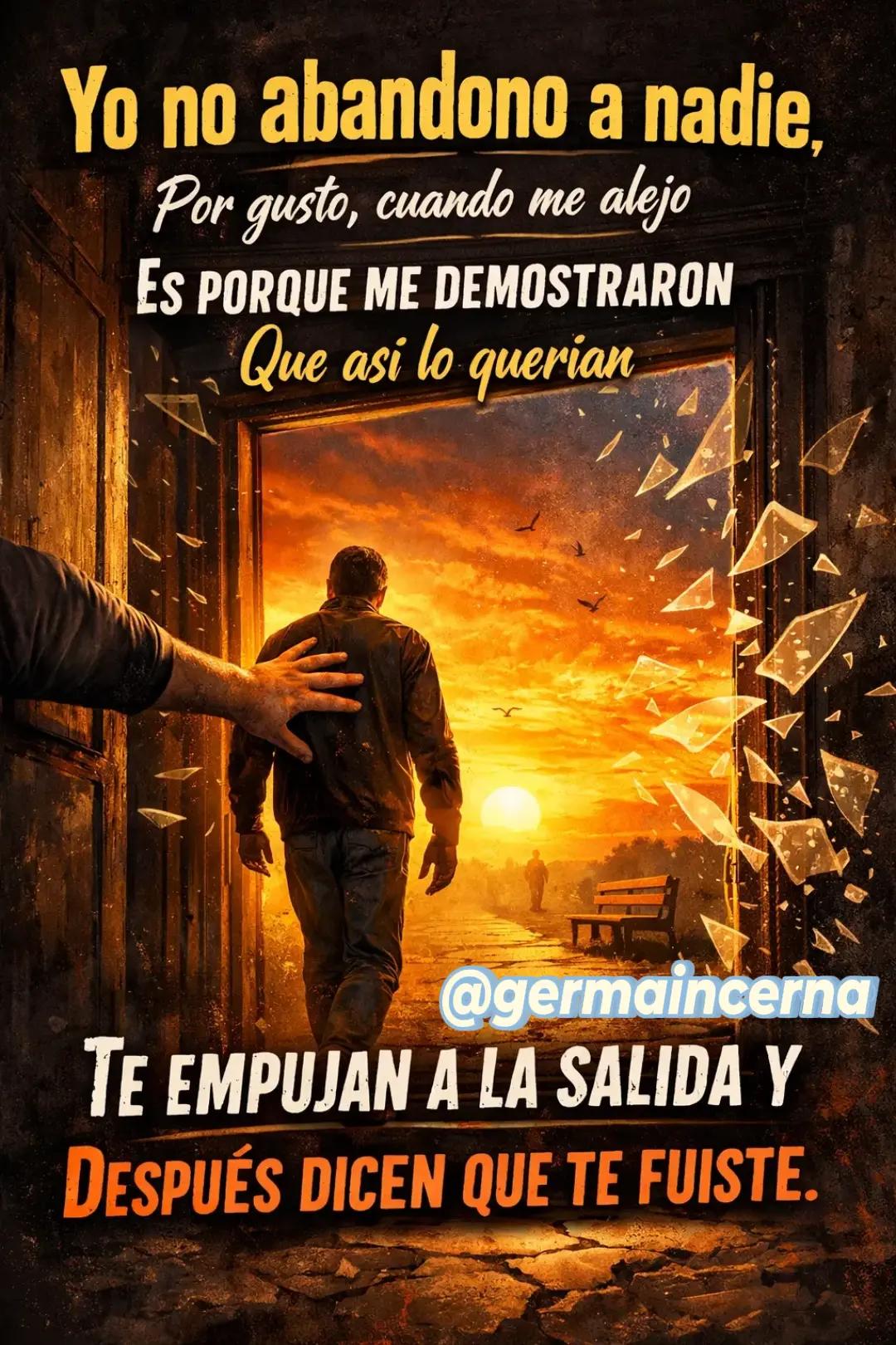 @enano29