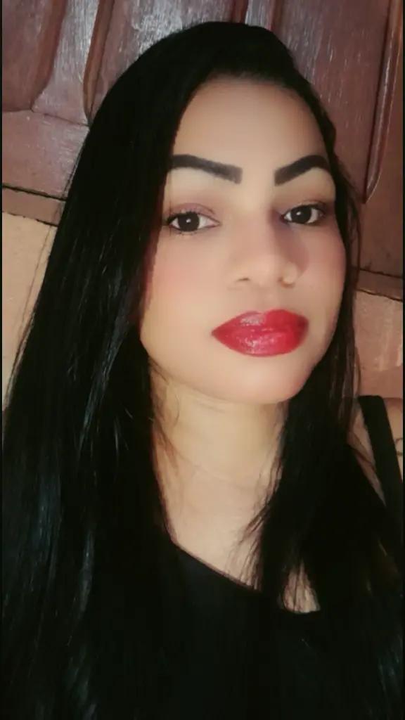 @PRECIOSA 💎
