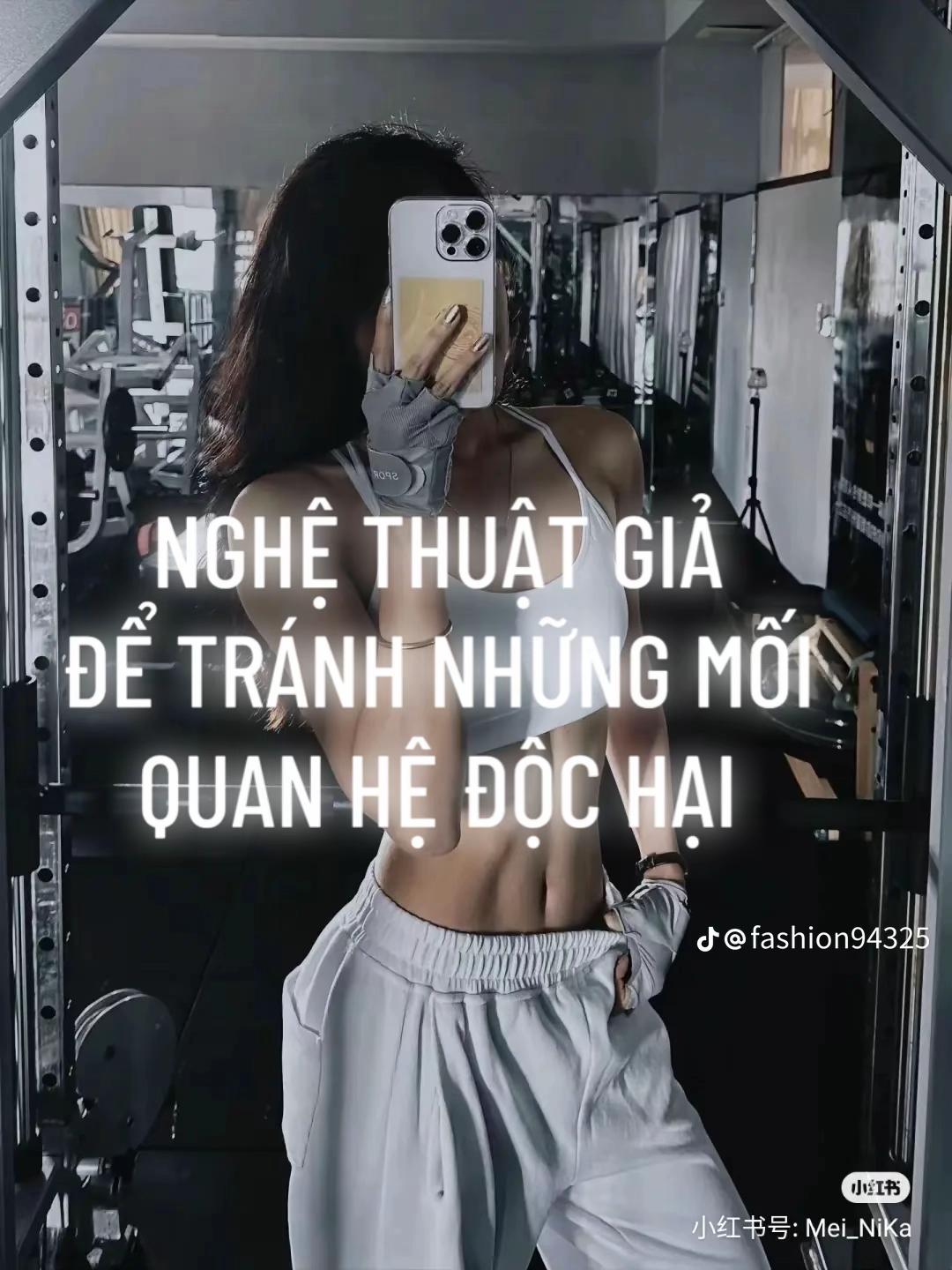 @Mai Chi🦋