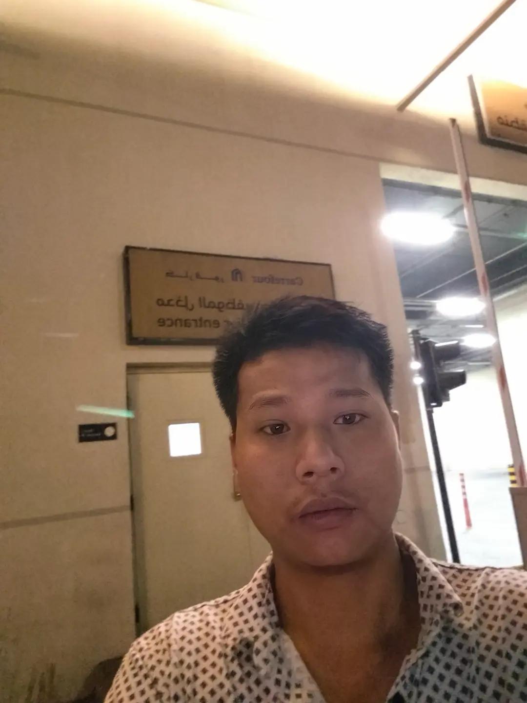 @𝐑𝐚𝐧𝐣𝐢𝐭 𝐌𝐚𝐠𝐚𝐫