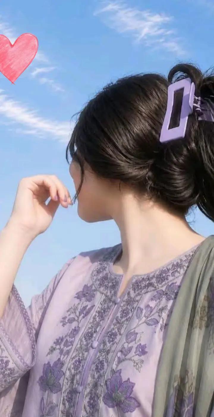 @Maryam jatti❤❤