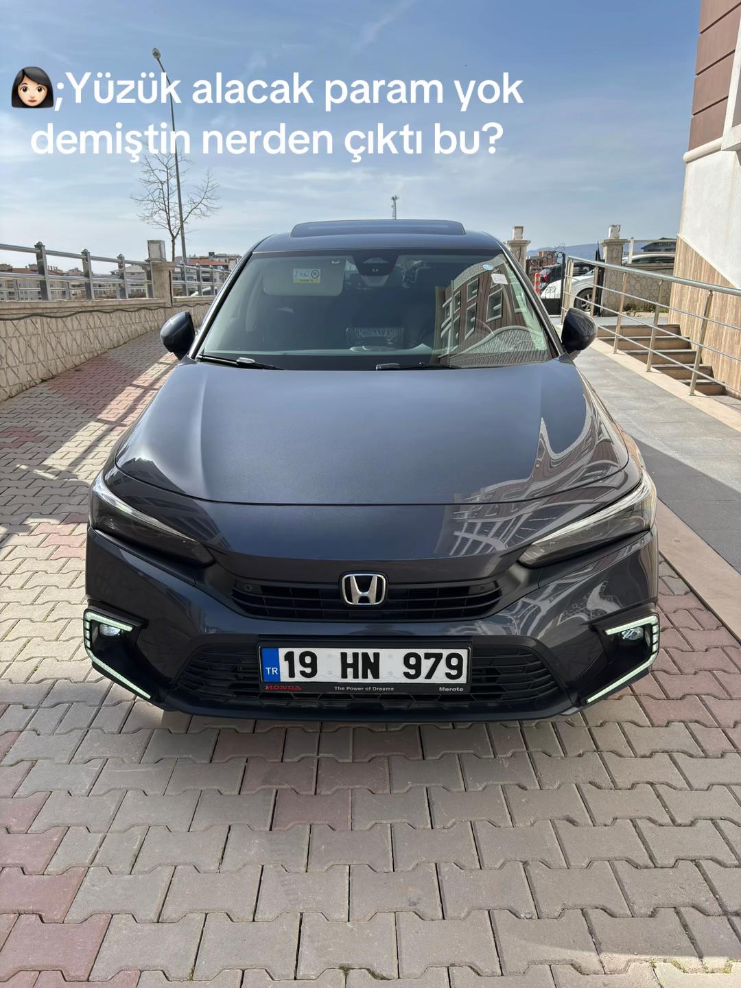 @𝓗𝓪𝓼𝓪𝓷 𝓒𝓪𝓷