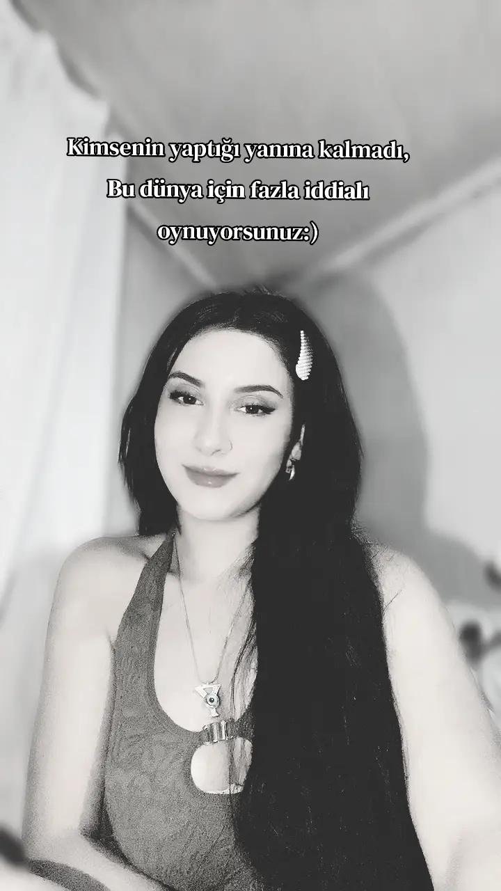 @yağmur sarsılmaz