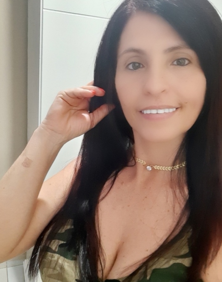 @Patricia Lima