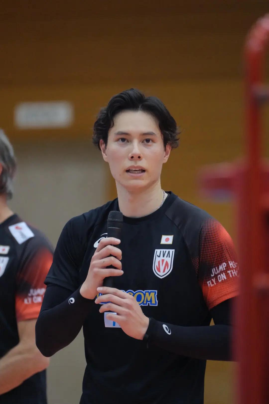 @Ran Takahashi FC