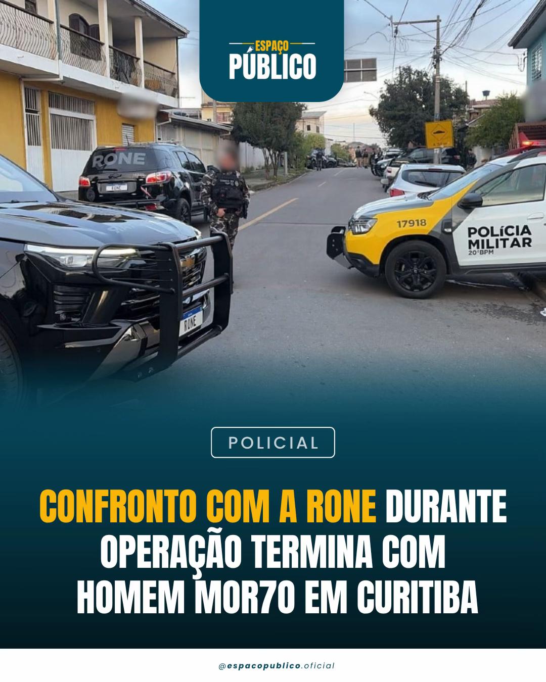 @Espaço Público | jornal
