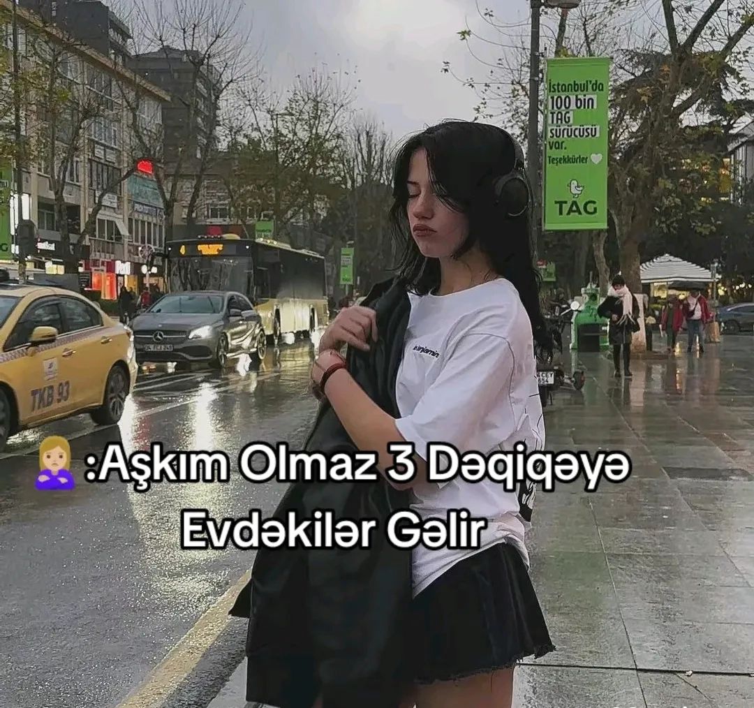 @⌚️
