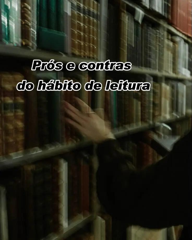 @Maria