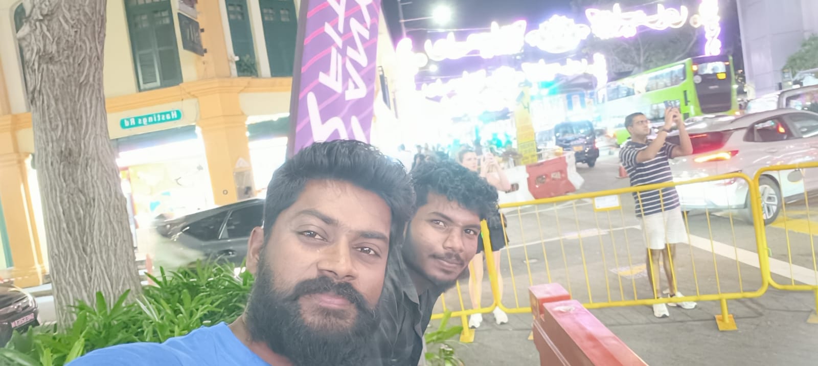 @Karthi Karthi