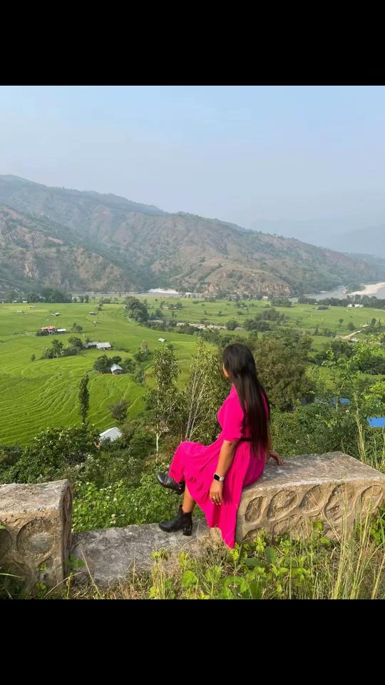 @nirmalaraiii