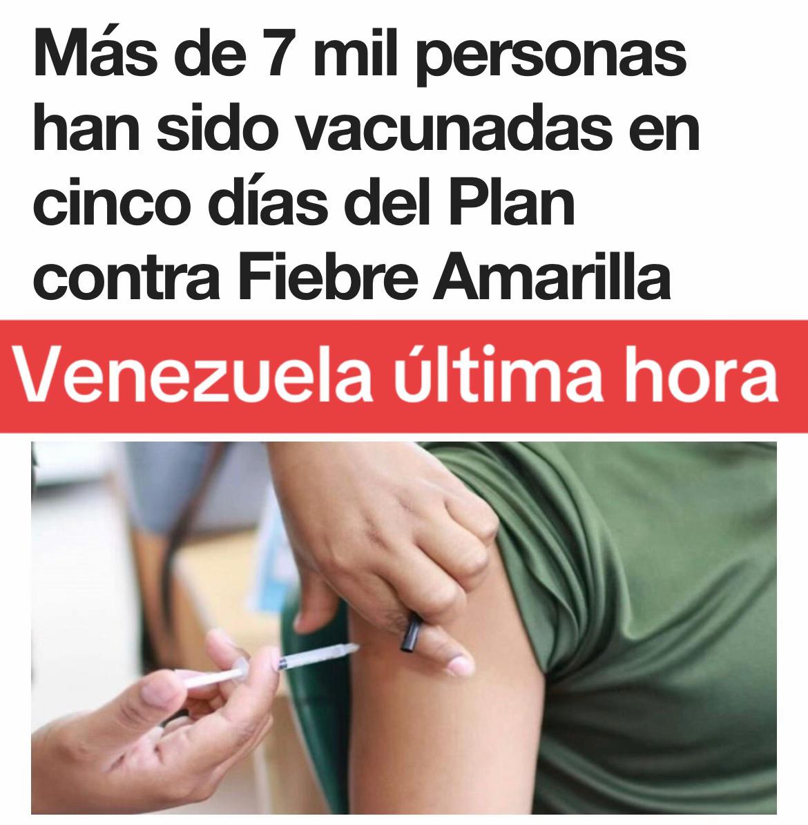 @Te informo