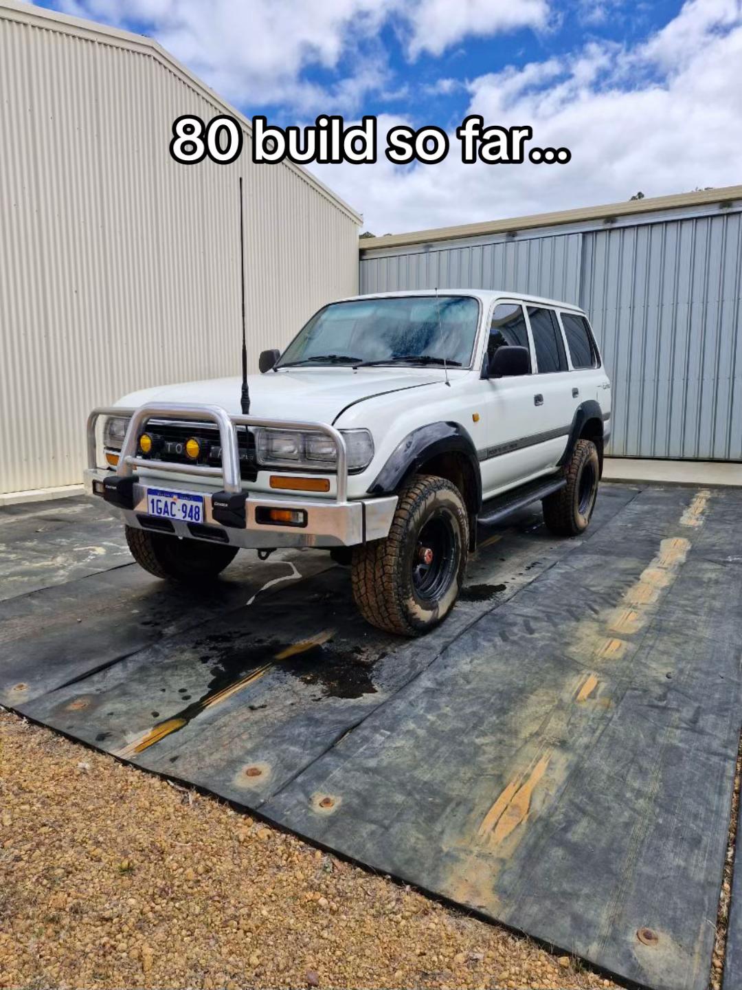 @ChaseBaillie80