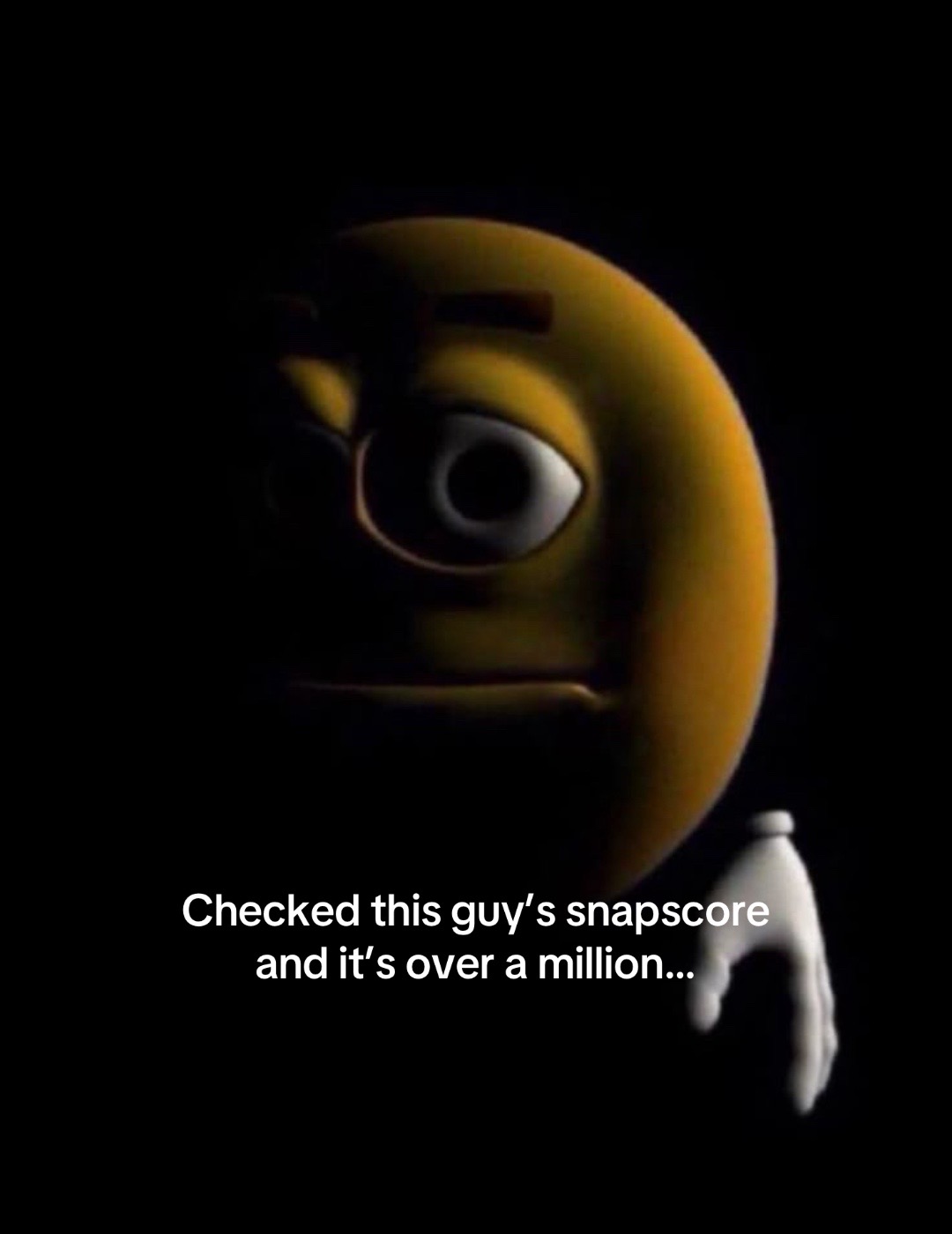 @Mo