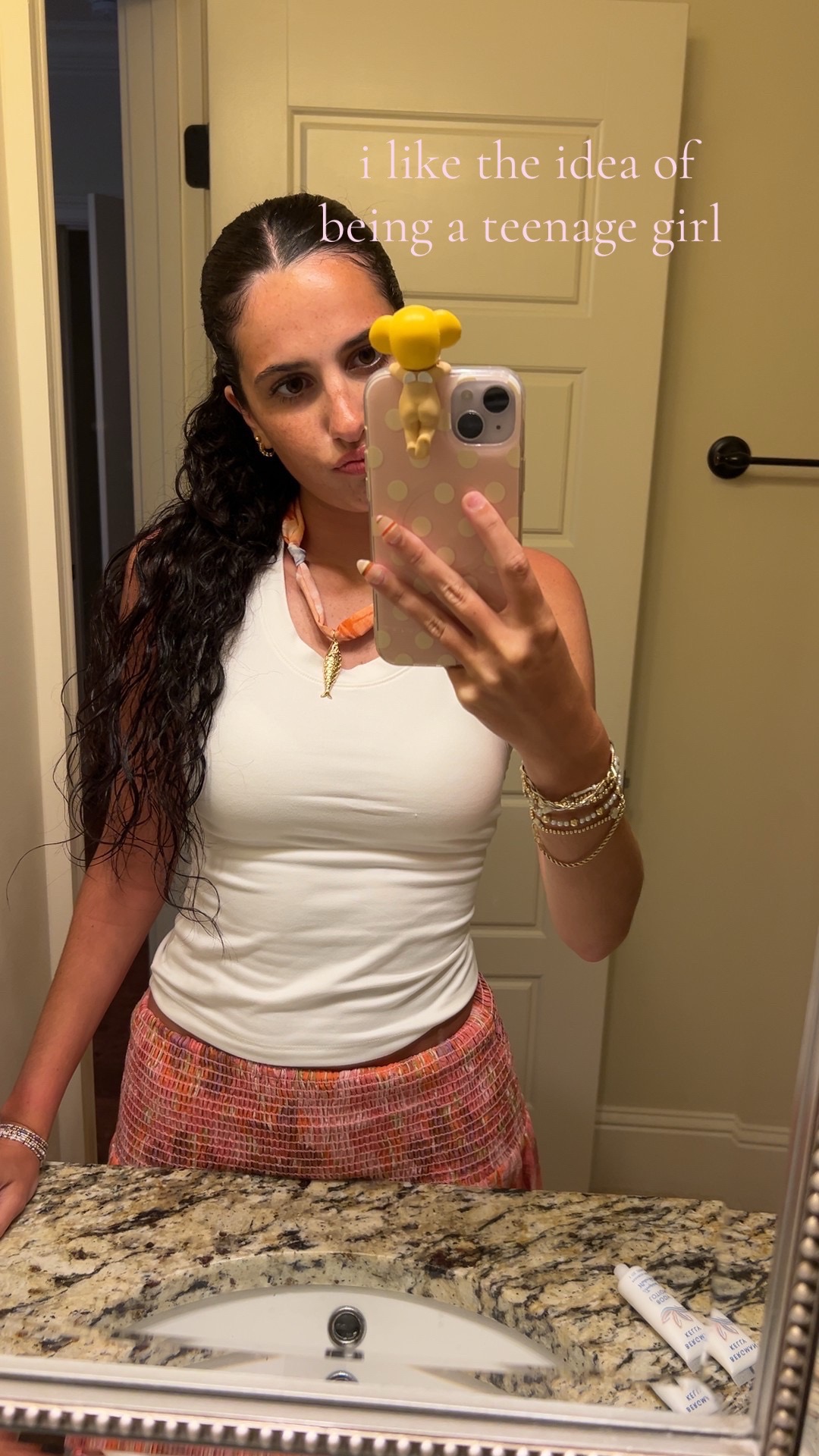 @lainey 🧸۶ৎ