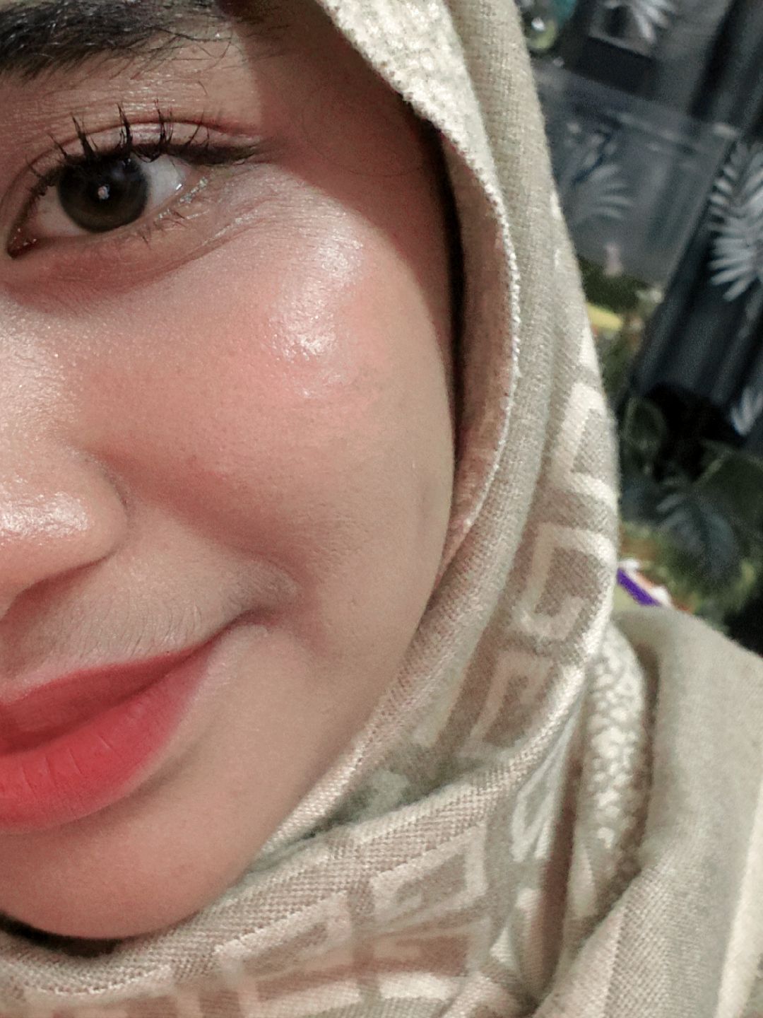 @Dik Alisya❗