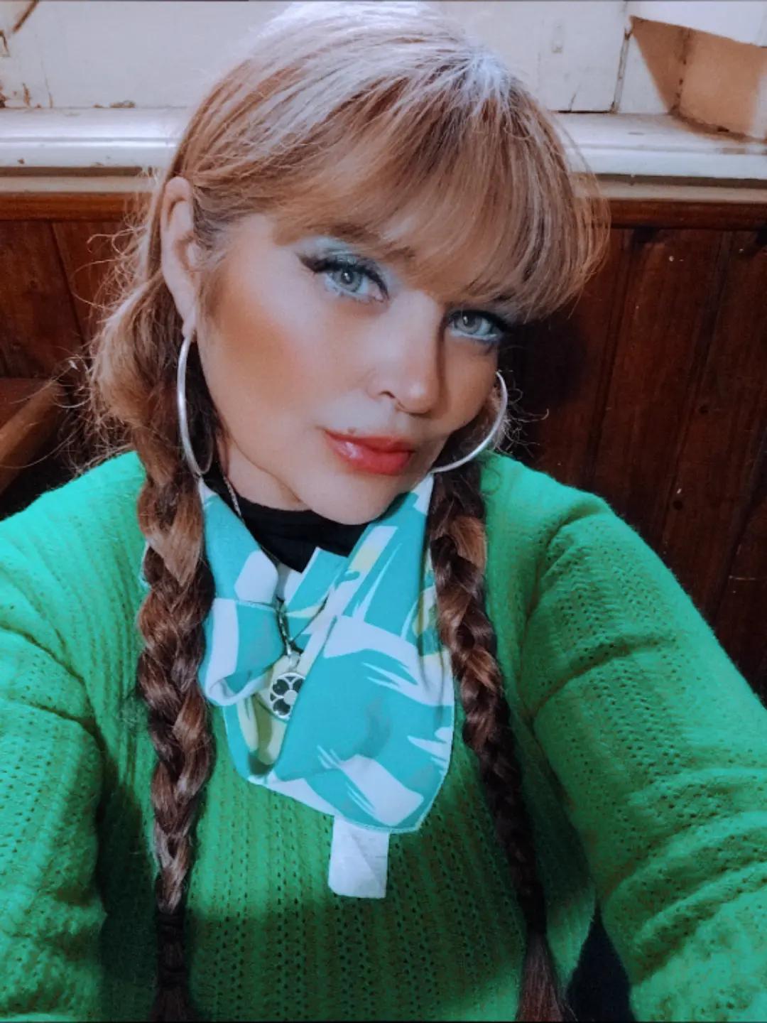 @Nohami