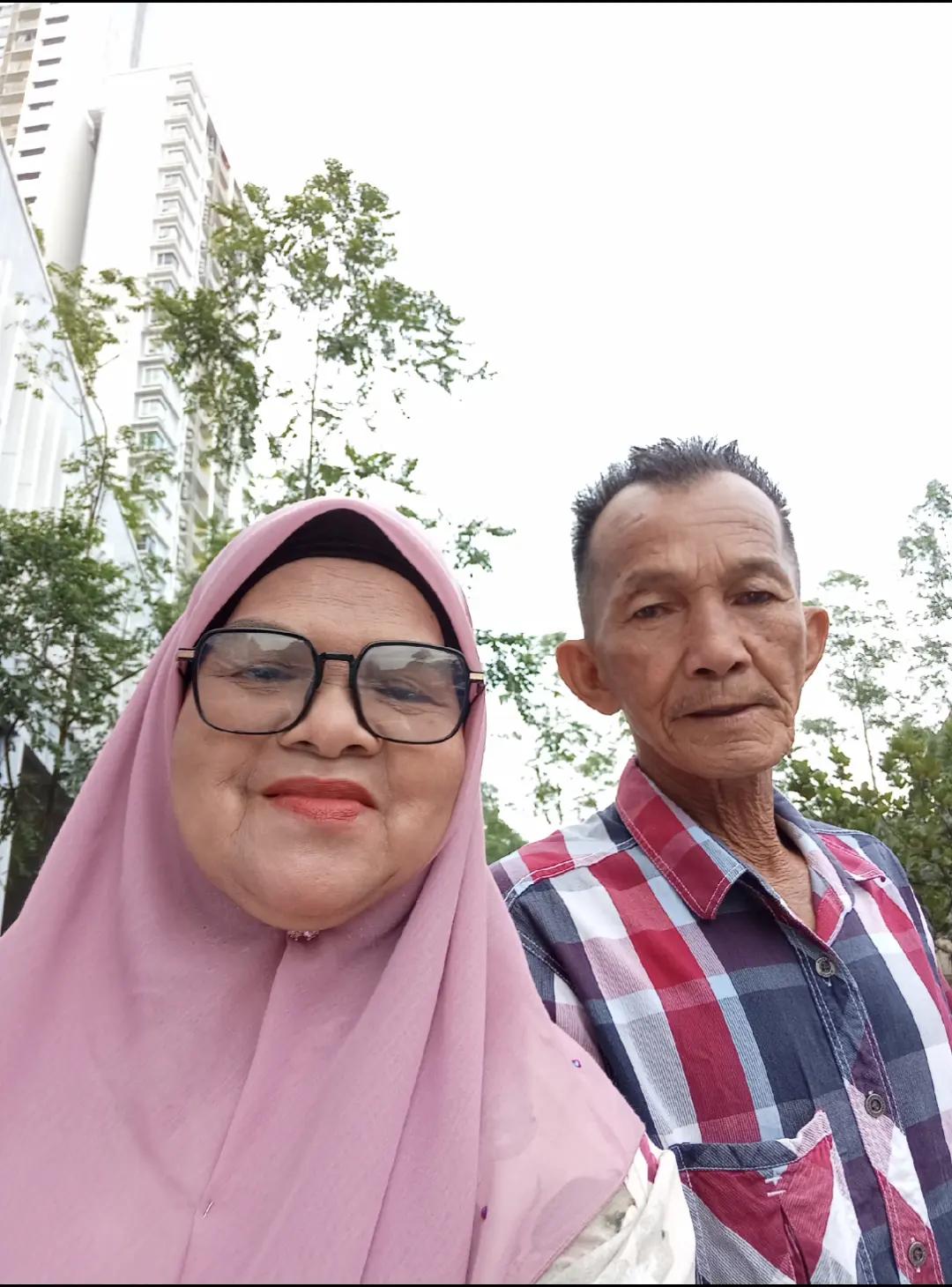 @CIKNEY CANTIK