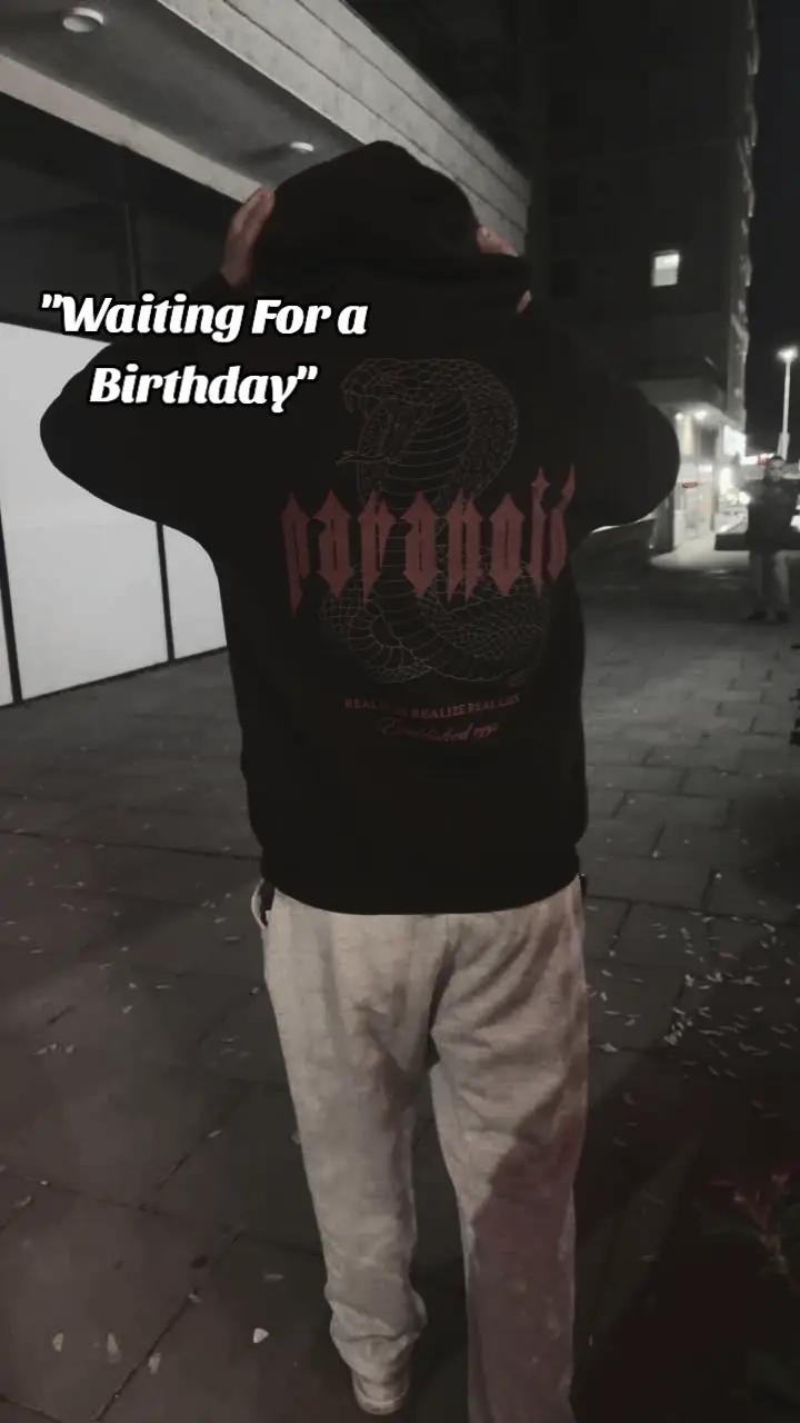 @G.G