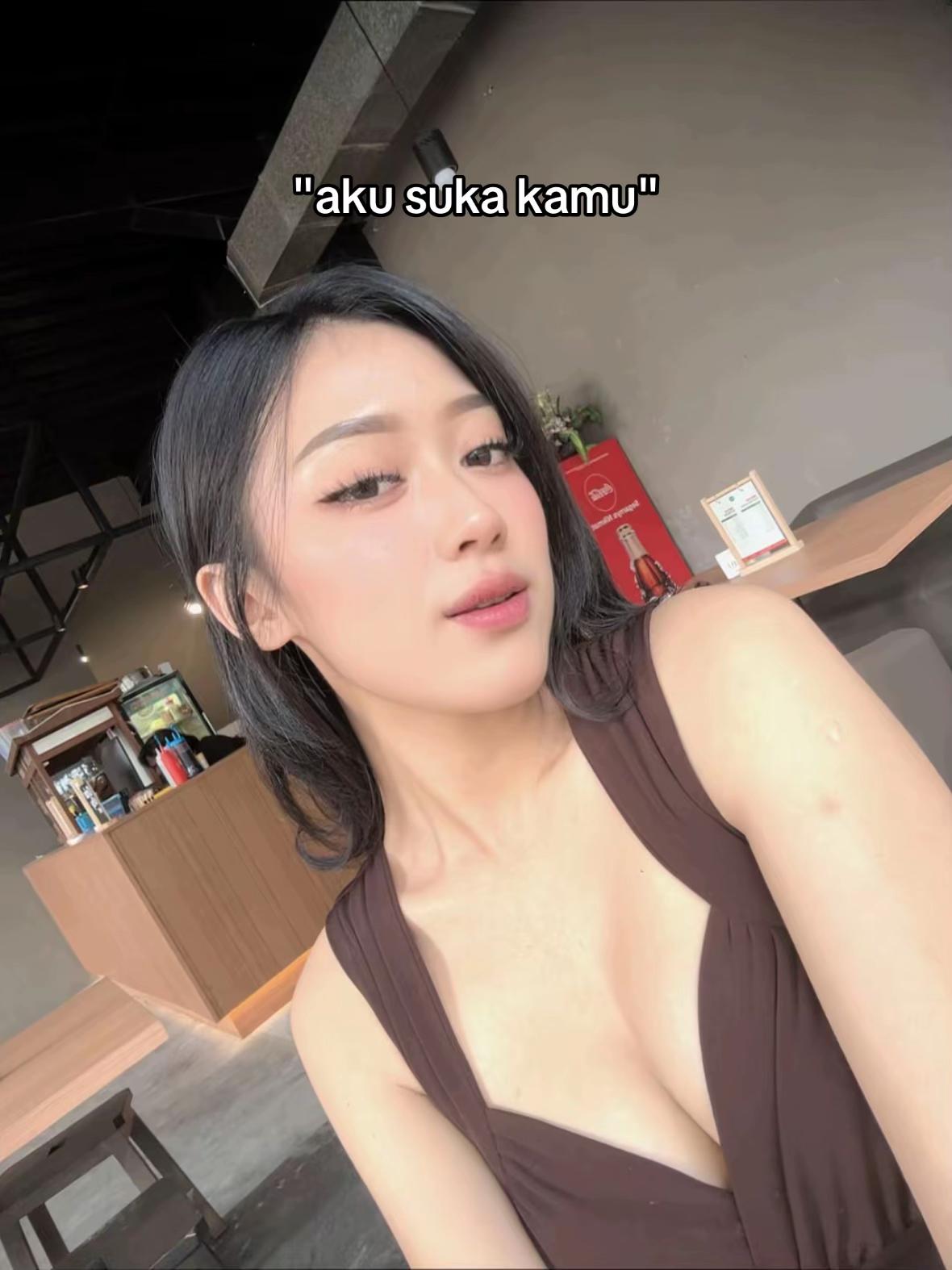 @cc🦋