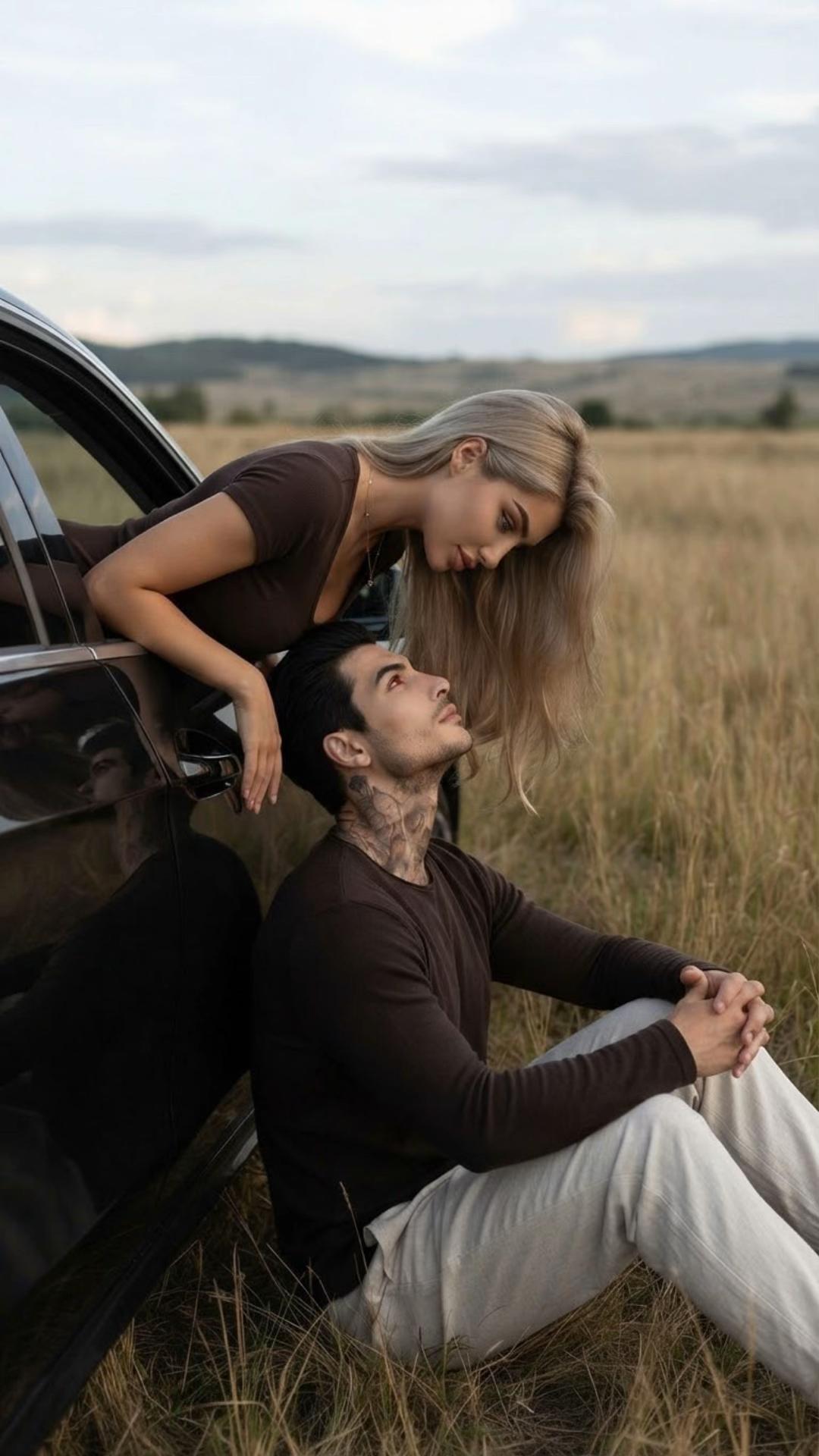 @romance._queen