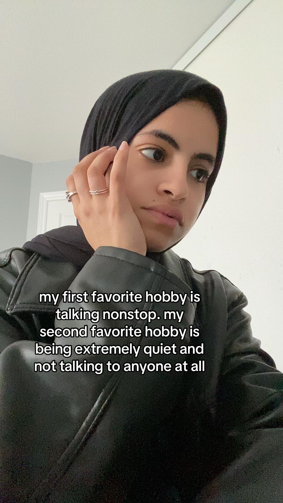 @appleuserisboring
