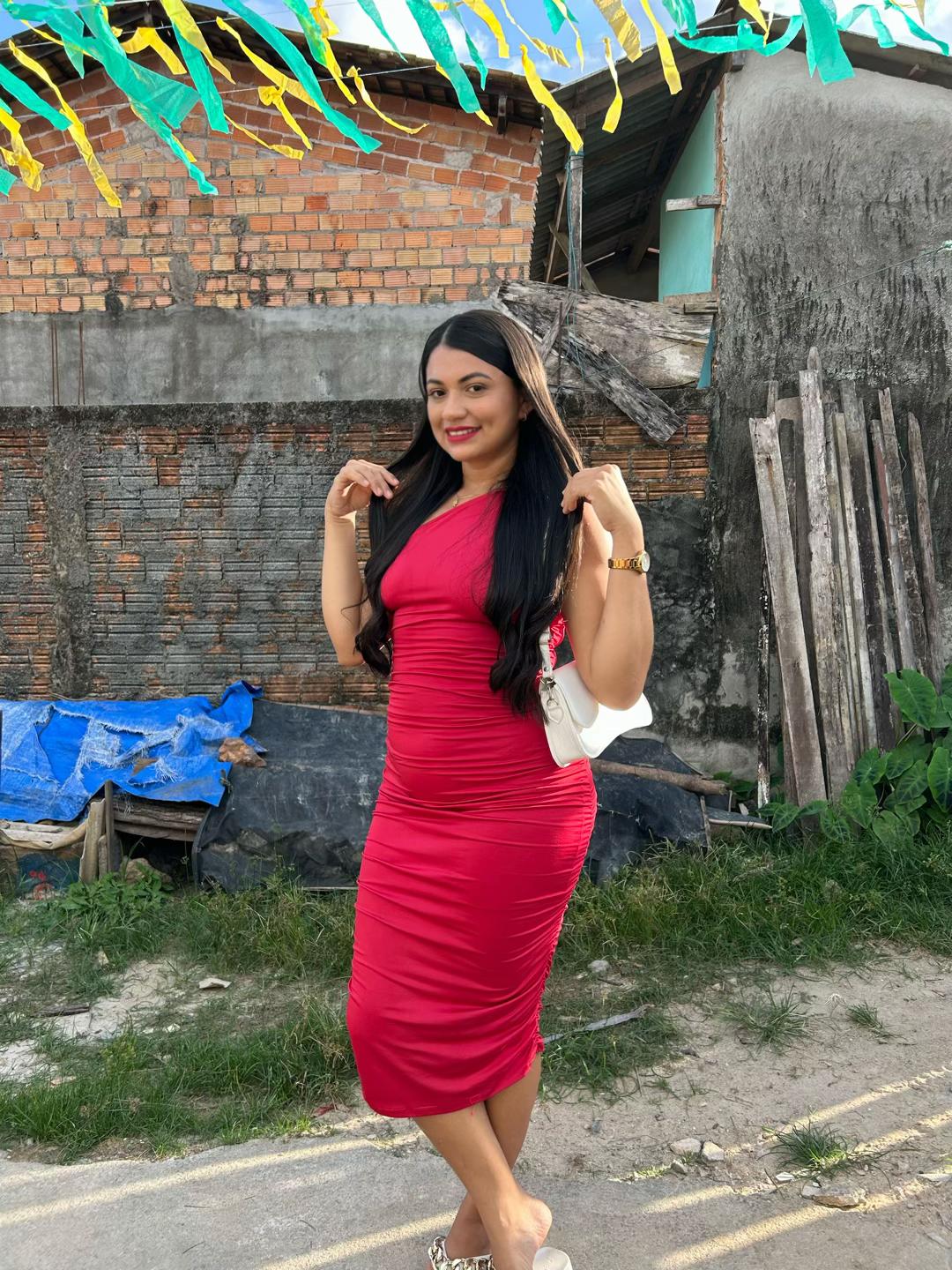 @aline_santosvlog836
