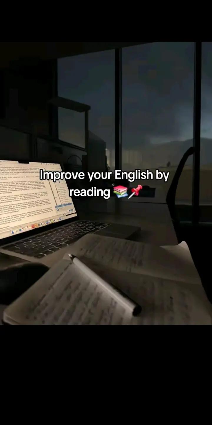 @it's me James__🇵🇭