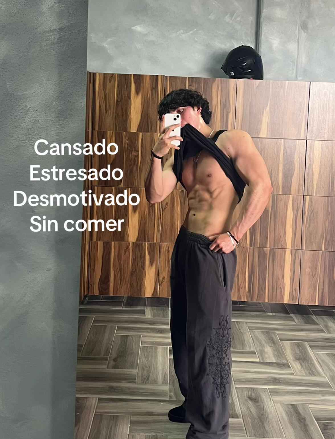 @jose___ctp10