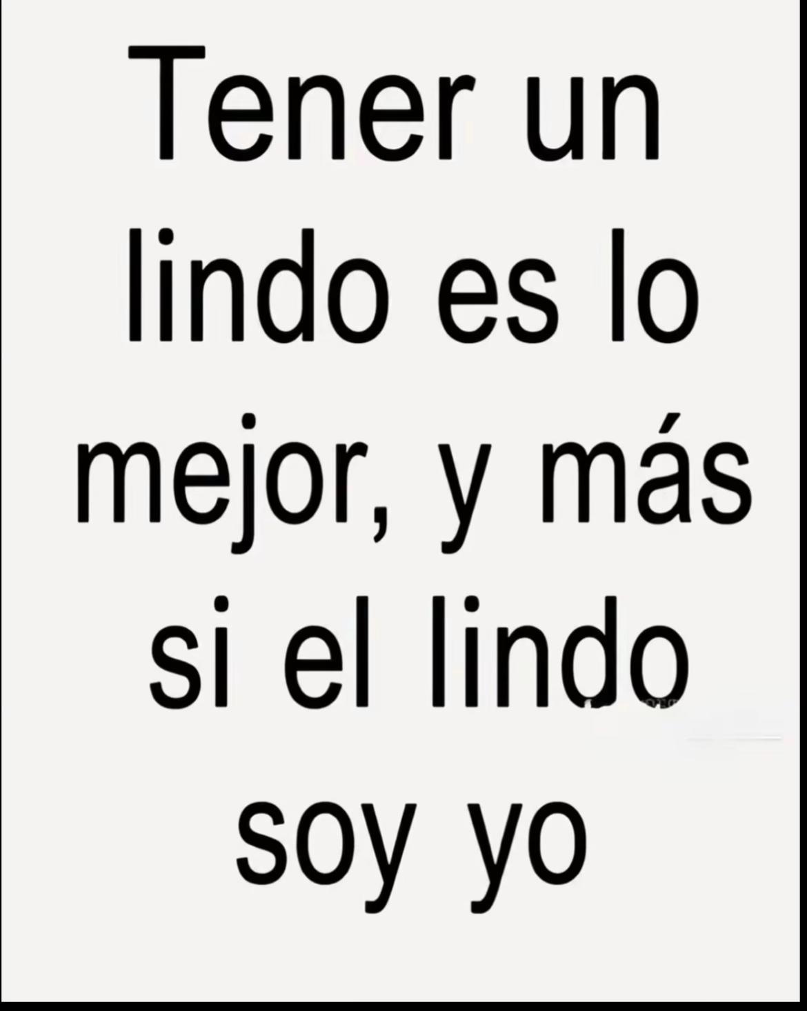 @Santuu💯🇦🇷