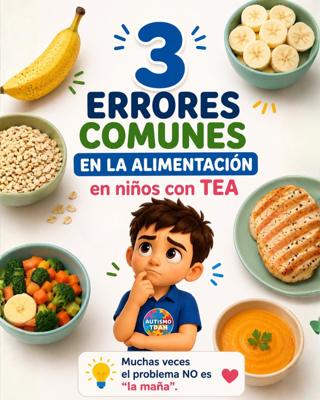 @Educando.autismo