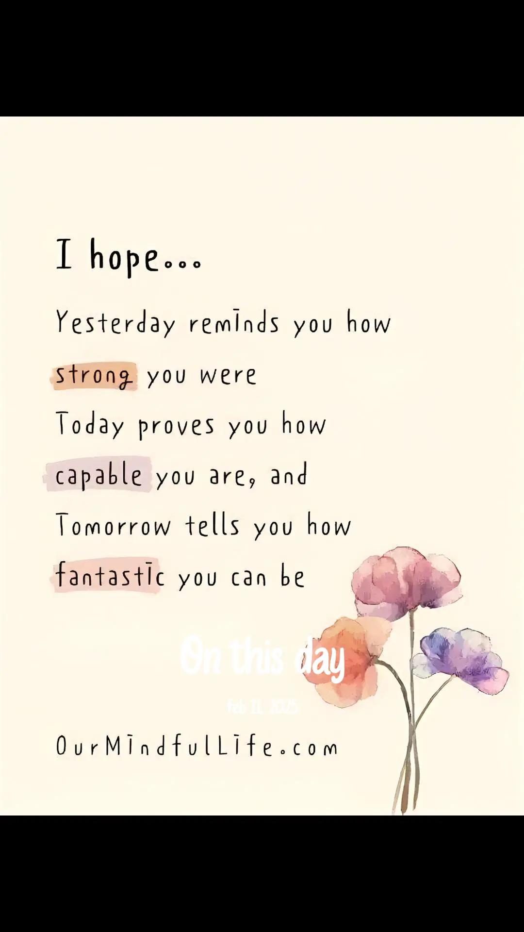 @Wambui ♏️🦋