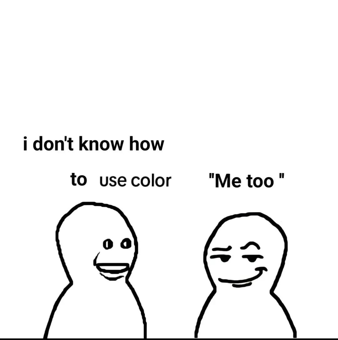 @ancelz