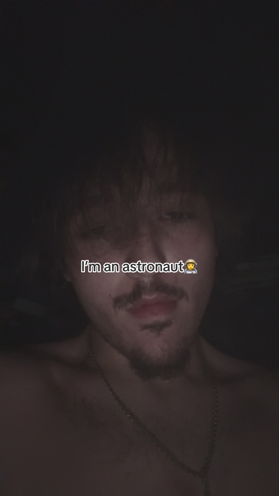 @swarpmasterrr