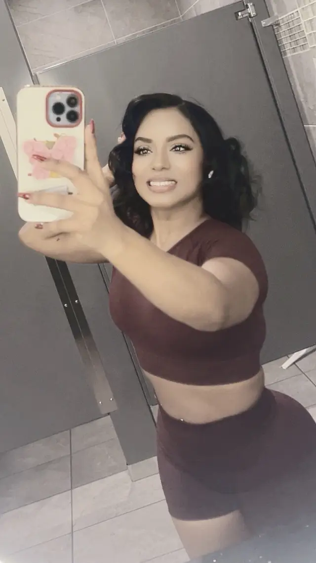 @🦋YANYFIT
