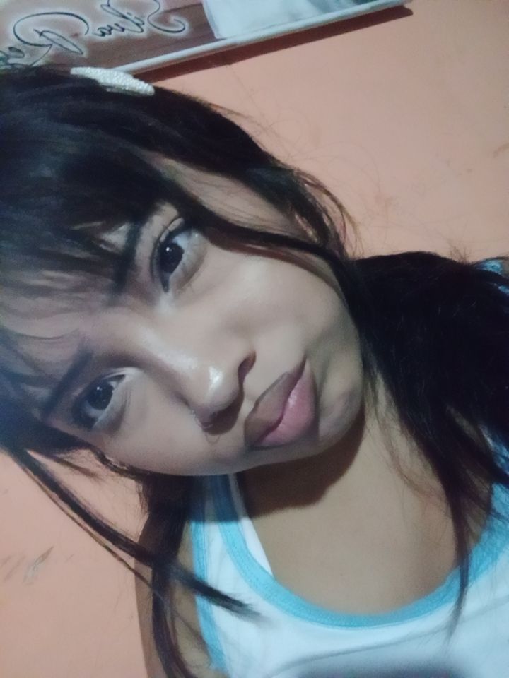 @Francys🎀💕