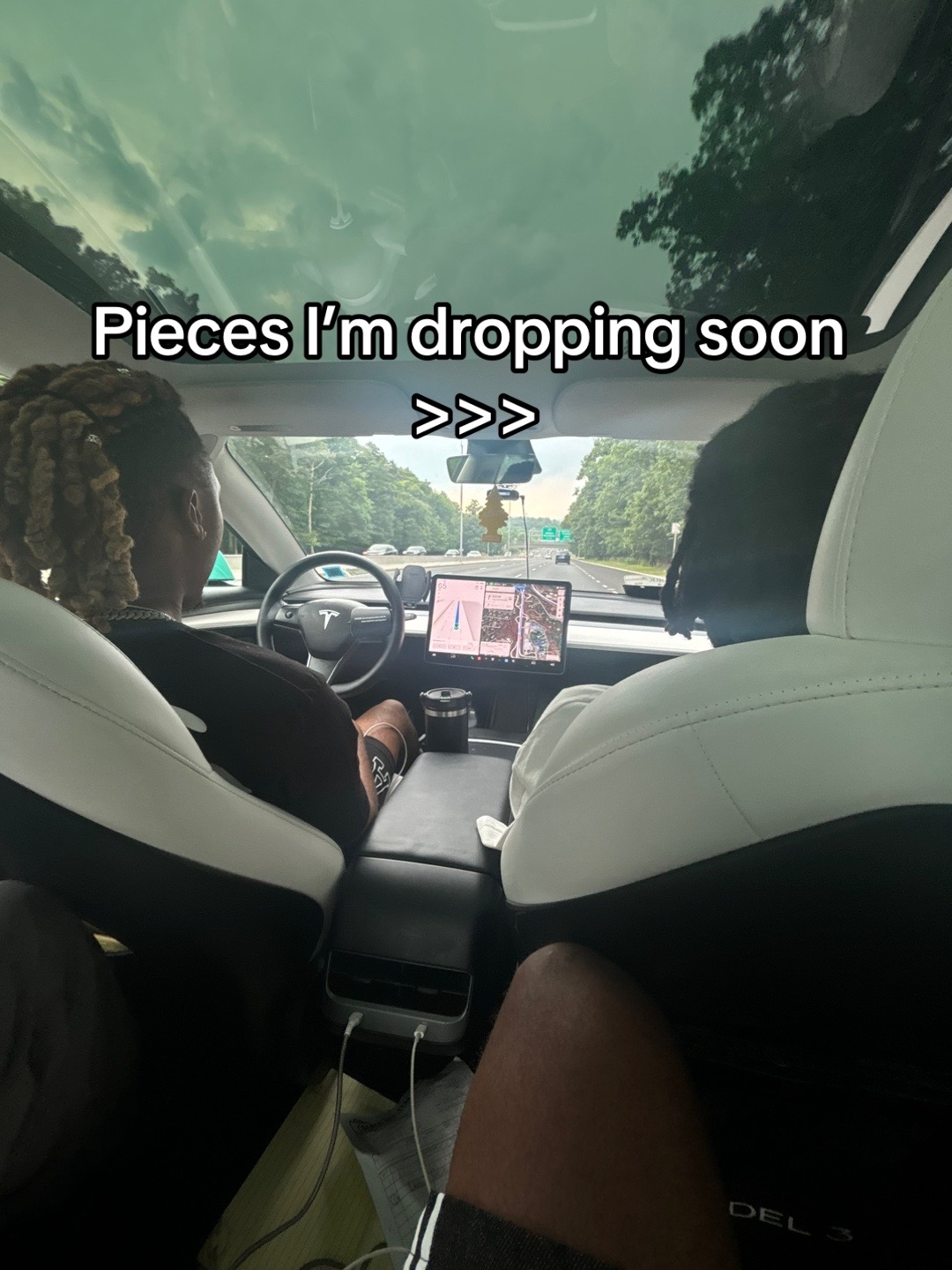@Jah 🎸⃤🚶🏽♂️