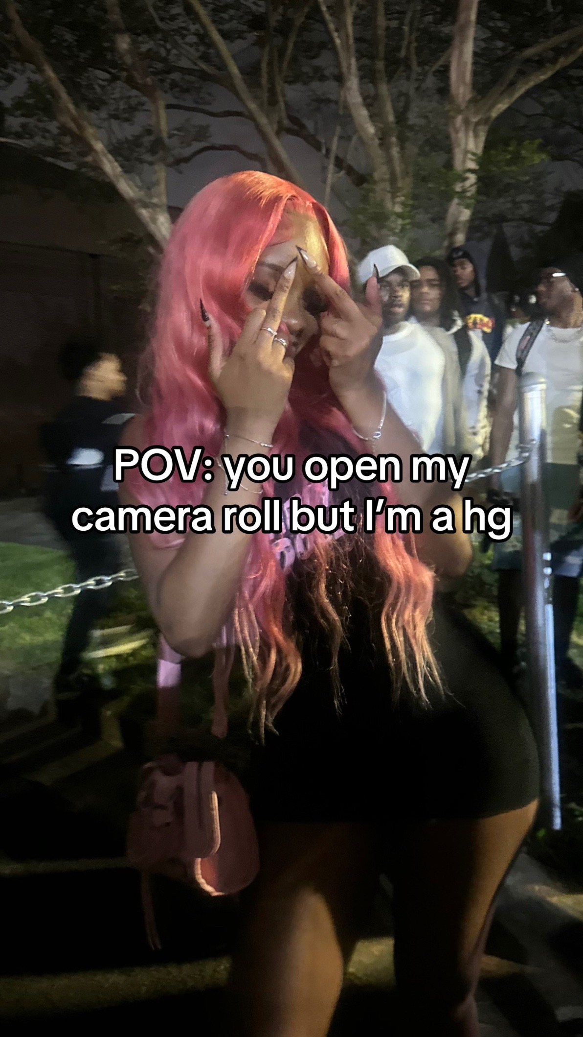 @iheartdinero