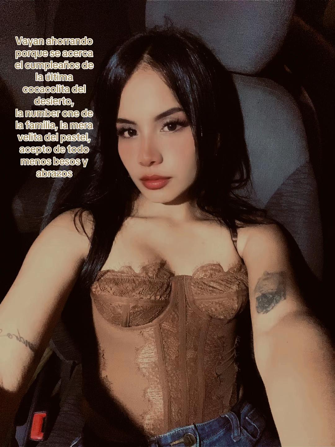 @Isdani222