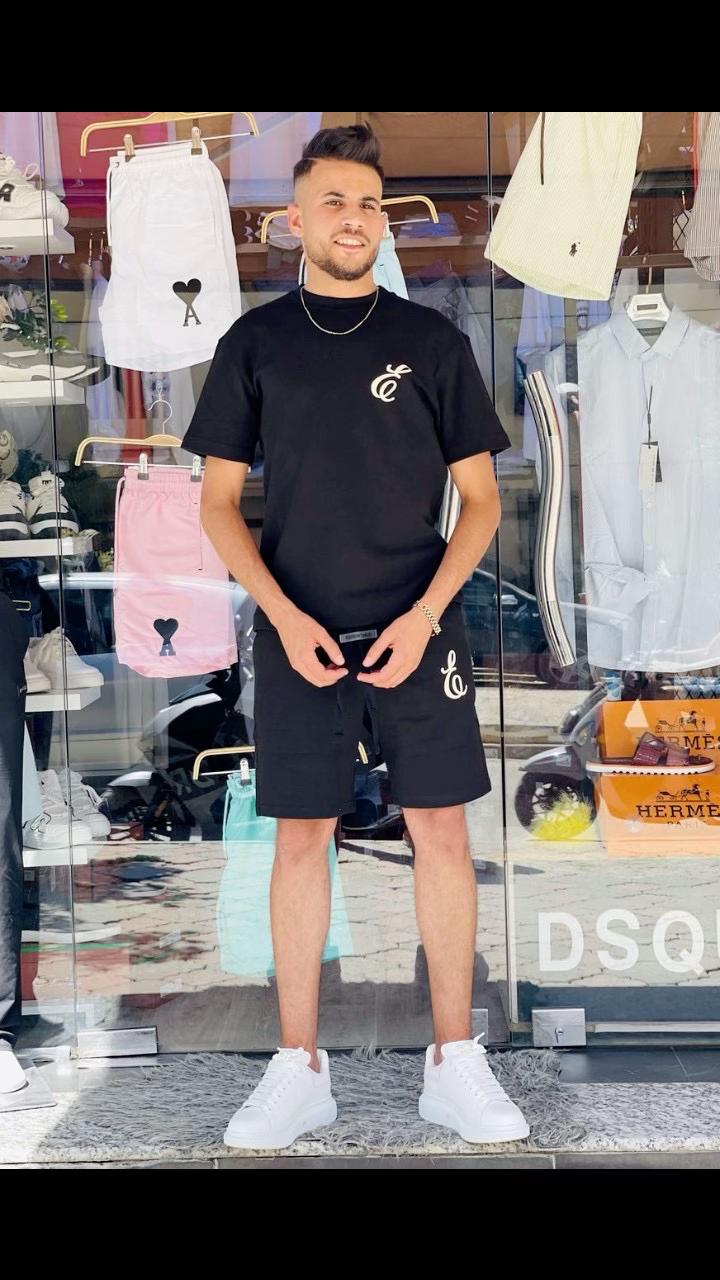 @boutiquedsq2