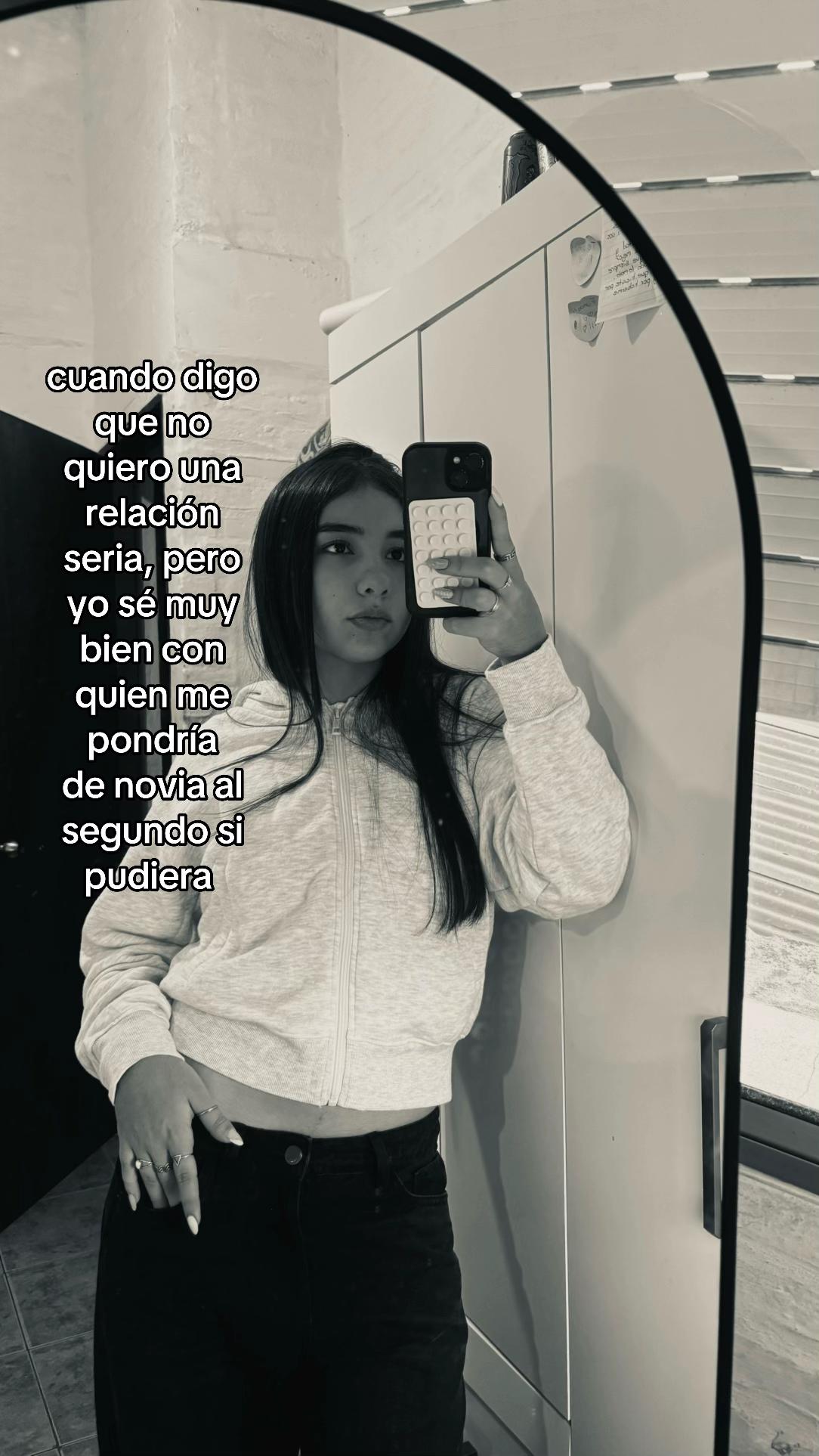 @pilitaa