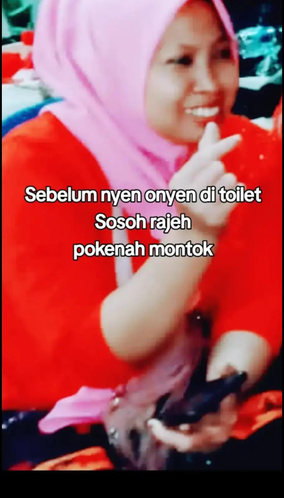 @Binor bahan CRT