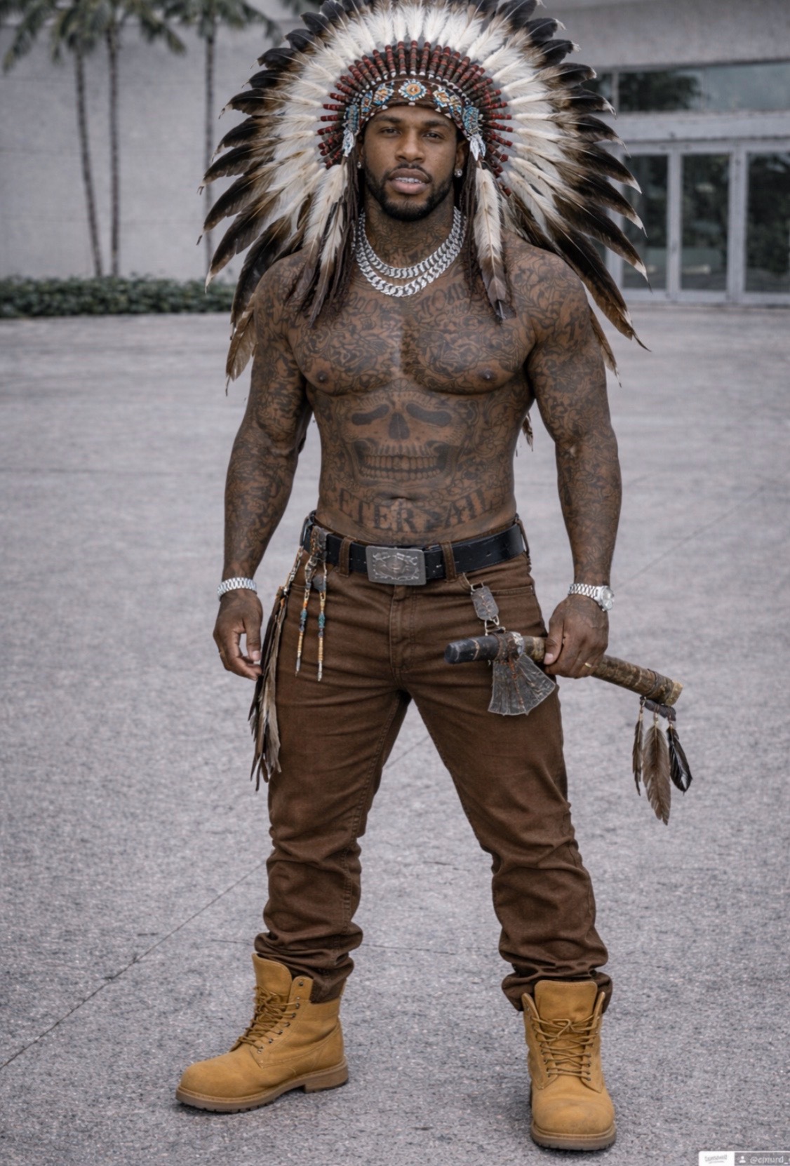 @cmurda_gbh