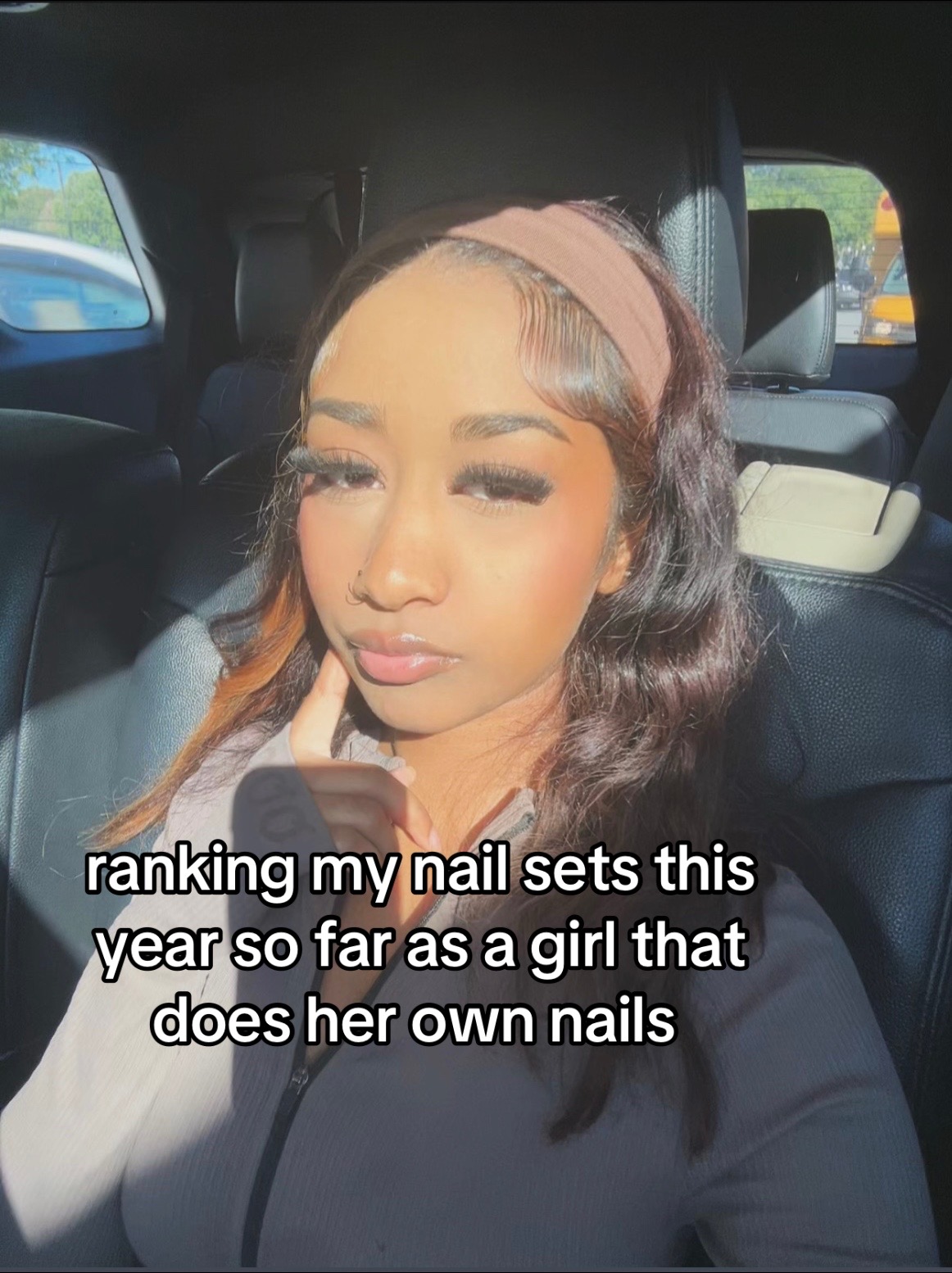 @briana