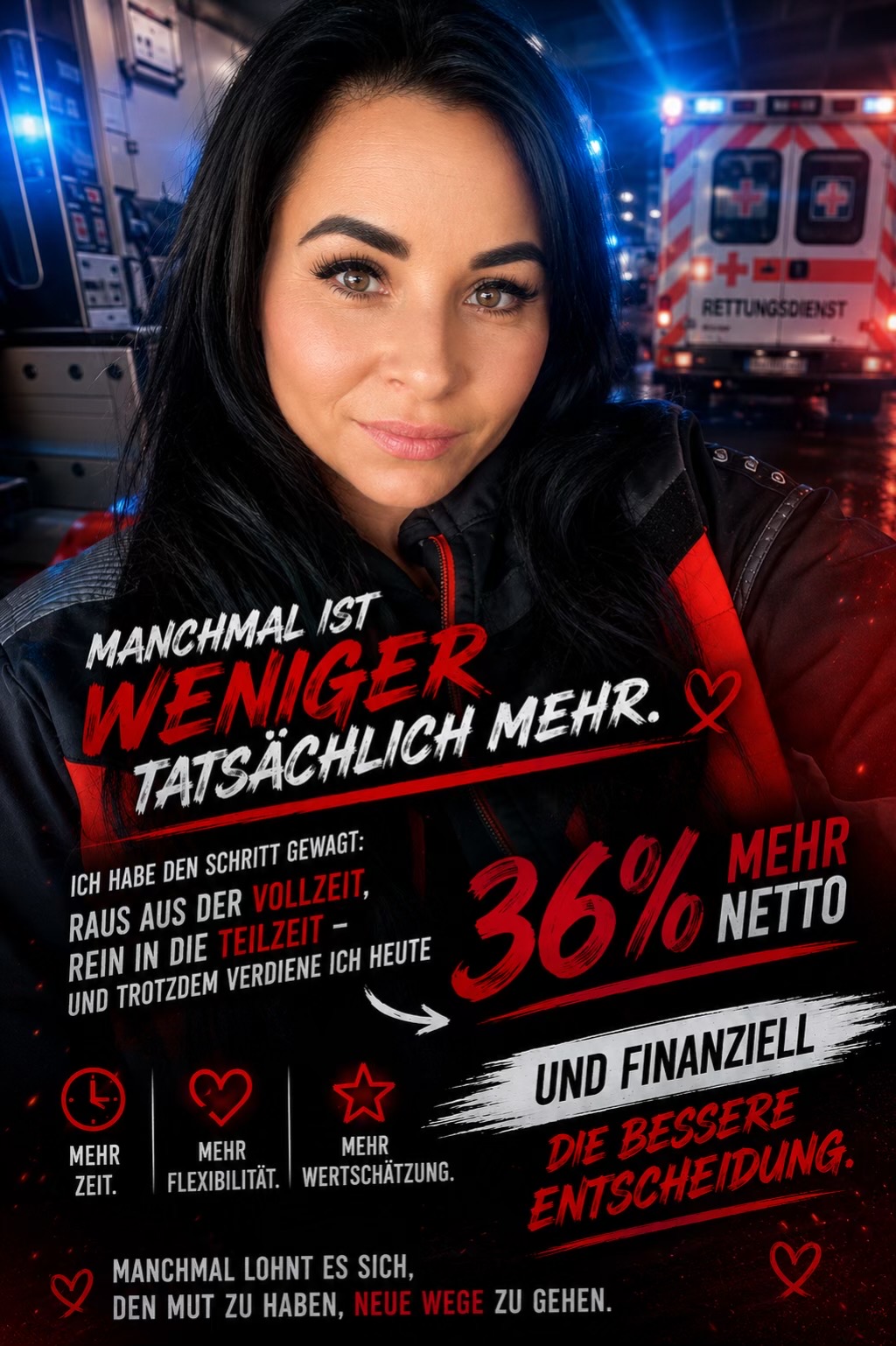 @Adrenalina_Notfallsanitäterin